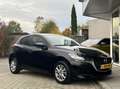 Mazda 2 1.5 Skyactiv-G Style Selected LED+CARPLAY+CAMERA Noir - thumbnail 20