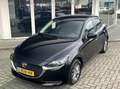 Mazda 2 1.5 Skyactiv-G Style Selected LED+CARPLAY+CAMERA Noir - thumbnail 15