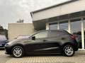 Mazda 2 1.5 Skyactiv-G Style Selected LED+CARPLAY+CAMERA Noir - thumbnail 4