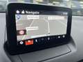 Mazda 2 1.5 Skyactiv-G Style Selected LED+CARPLAY+CAMERA Noir - thumbnail 23