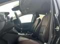 Mazda 2 1.5 Skyactiv-G Style Selected LED+CARPLAY+CAMERA Noir - thumbnail 6