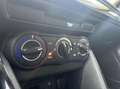 Mazda 2 1.5 Skyactiv-G Style Selected LED+CARPLAY+CAMERA Noir - thumbnail 8