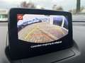 Mazda 2 1.5 Skyactiv-G Style Selected LED+CARPLAY+CAMERA Noir - thumbnail 7
