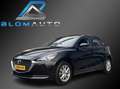 Mazda 2 1.5 Skyactiv-G Style Selected LED+CARPLAY+CAMERA Noir - thumbnail 1