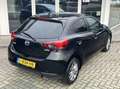 Mazda 2 1.5 Skyactiv-G Style Selected LED+CARPLAY+CAMERA Noir - thumbnail 21