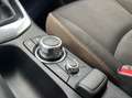 Mazda 2 1.5 Skyactiv-G Style Selected LED+CARPLAY+CAMERA Noir - thumbnail 9