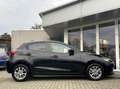 Mazda 2 1.5 Skyactiv-G Style Selected LED+CARPLAY+CAMERA Noir - thumbnail 3