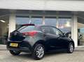 Mazda 2 1.5 Skyactiv-G Style Selected LED+CARPLAY+CAMERA Noir - thumbnail 5