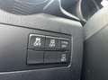 Mazda 2 1.5 Skyactiv-G Style Selected LED+CARPLAY+CAMERA Noir - thumbnail 12