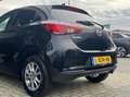 Mazda 2 1.5 Skyactiv-G Style Selected LED+CARPLAY+CAMERA Noir - thumbnail 22