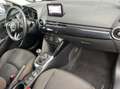 Mazda 2 1.5 Skyactiv-G Style Selected LED+CARPLAY+CAMERA Noir - thumbnail 2