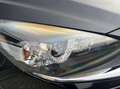 Mazda 2 1.5 Skyactiv-G Style Selected LED+CARPLAY+CAMERA Noir - thumbnail 17
