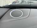 Audi A4 allroad A4 Allroad 3,0 TDI quattro DPF S-tronic Schwarz - thumbnail 31