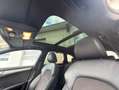 Audi A4 allroad A4 Allroad 3,0 TDI quattro DPF S-tronic Schwarz - thumbnail 25