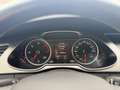 Audi A4 allroad A4 Allroad 3,0 TDI quattro DPF S-tronic Schwarz - thumbnail 33