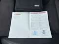 Audi A4 allroad A4 Allroad 3,0 TDI quattro DPF S-tronic Schwarz - thumbnail 47