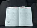 Audi A4 allroad A4 Allroad 3,0 TDI quattro DPF S-tronic Schwarz - thumbnail 45