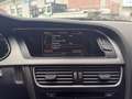 Audi A4 allroad A4 Allroad 3,0 TDI quattro DPF S-tronic Schwarz - thumbnail 38