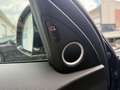 Audi A4 allroad A4 Allroad 3,0 TDI quattro DPF S-tronic Schwarz - thumbnail 32