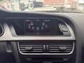 Audi A4 allroad A4 Allroad 3,0 TDI quattro DPF S-tronic Schwarz - thumbnail 41
