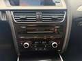 Audi A4 allroad A4 Allroad 3,0 TDI quattro DPF S-tronic Schwarz - thumbnail 35