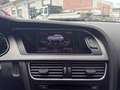 Audi A4 allroad A4 Allroad 3,0 TDI quattro DPF S-tronic Schwarz - thumbnail 40