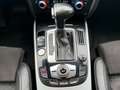 Audi A4 allroad A4 Allroad 3,0 TDI quattro DPF S-tronic Schwarz - thumbnail 29