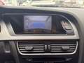 Audi A4 allroad A4 Allroad 3,0 TDI quattro DPF S-tronic Schwarz - thumbnail 36