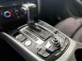 Audi A4 allroad A4 Allroad 3,0 TDI quattro DPF S-tronic Schwarz - thumbnail 34