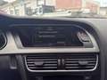 Audi A4 allroad A4 Allroad 3,0 TDI quattro DPF S-tronic Schwarz - thumbnail 37