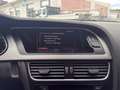 Audi A4 allroad A4 Allroad 3,0 TDI quattro DPF S-tronic Schwarz - thumbnail 44