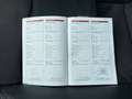 Audi A4 allroad A4 Allroad 3,0 TDI quattro DPF S-tronic Schwarz - thumbnail 46