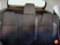 Peugeot 2008 1.2 PureTech S&S Signature 82 Gris - thumbnail 23