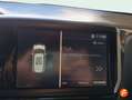 Peugeot 2008 1.2 PureTech S&S Signature 82 Gris - thumbnail 12