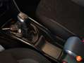 Peugeot 2008 1.2 PureTech S&S Signature 82 Gris - thumbnail 13