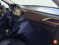 Peugeot 2008 1.2 PureTech S&S Signature 82 Gris - thumbnail 20