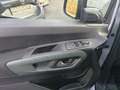 Citroen Berlingo BlueHDI 130 S&S Shine EAT8 Aut. Grau - thumbnail 21