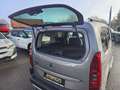 Citroen Berlingo BlueHDI 130 S&S Shine EAT8 Aut. Grau - thumbnail 16