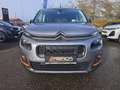 Citroen Berlingo BlueHDI 130 S&S Shine EAT8 Aut. Grau - thumbnail 5
