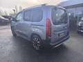 Citroen Berlingo BlueHDI 130 S&S Shine EAT8 Aut. Grau - thumbnail 7