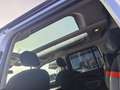 Citroen Berlingo BlueHDI 130 S&S Shine EAT8 Aut. Grau - thumbnail 17
