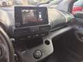 Citroen Berlingo BlueHDI 130 S&S Shine EAT8 Aut. Grau - thumbnail 24