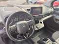 Citroen Berlingo BlueHDI 130 S&S Shine EAT8 Aut. Grau - thumbnail 20