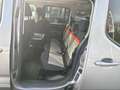 Citroen Berlingo BlueHDI 130 S&S Shine EAT8 Aut. Grau - thumbnail 10