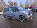 Citroen Berlingo BlueHDI 130 S&S Shine EAT8 Aut. Grau - thumbnail 1