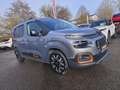 Citroen Berlingo BlueHDI 130 S&S Shine EAT8 Aut. Grau - thumbnail 6