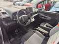 Citroen Berlingo BlueHDI 130 S&S Shine EAT8 Aut. Grau - thumbnail 14