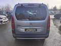 Citroen Berlingo BlueHDI 130 S&S Shine EAT8 Aut. Grau - thumbnail 8