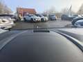 Citroen Berlingo BlueHDI 130 S&S Shine EAT8 Aut. Grau - thumbnail 25