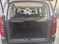 Citroen Berlingo BlueHDI 130 S&S Shine EAT8 Aut. Grau - thumbnail 13